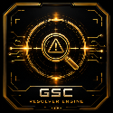 GSC Resolver Engine
